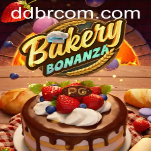 Explorando BakeryBonanza: Um Mergulho no Mundo das Confeitarias Virtuais