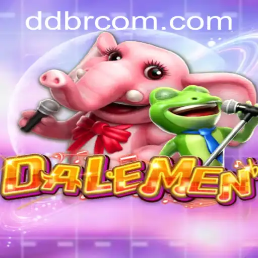 Explorando o Mundo de DALEMEN: Regras e Estratégias para Novatos