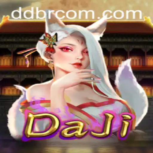 Conheça DaJi: O Novo Jogo de Estratégia Que Conquista o Mundo