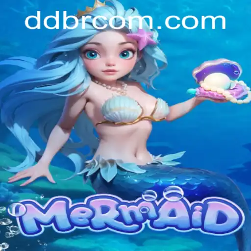 Explorando o Mundo Subaquático de Mermaid: Um Guia Completo para o Jogo