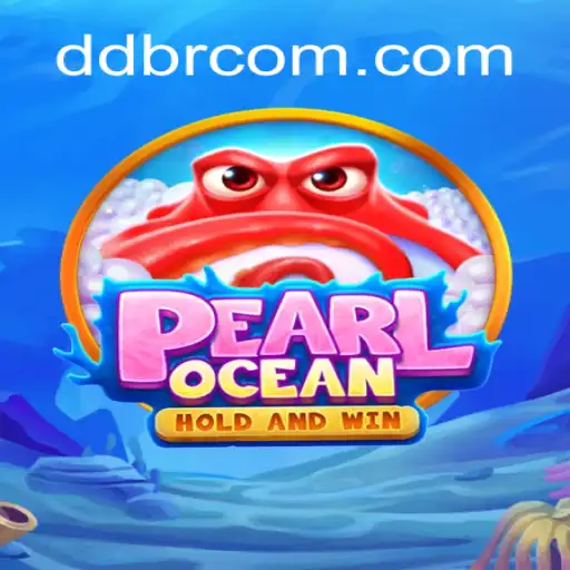 Descobrindo 'PearlOcean': Aventuras e Estratégias no Mundo Submarino