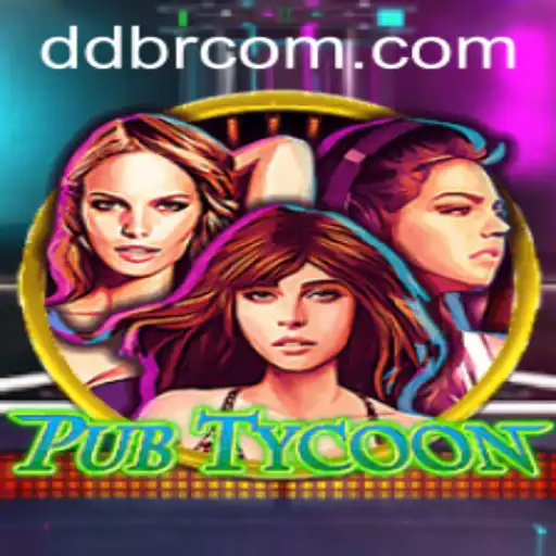 Explorando o PubTycoon: Um Guia Completo do Jogo de Estratégia de Negócios