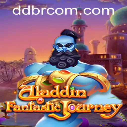 Explorando o Mundo de Aladdin: Aventuras e Dinâmicas do Jogo