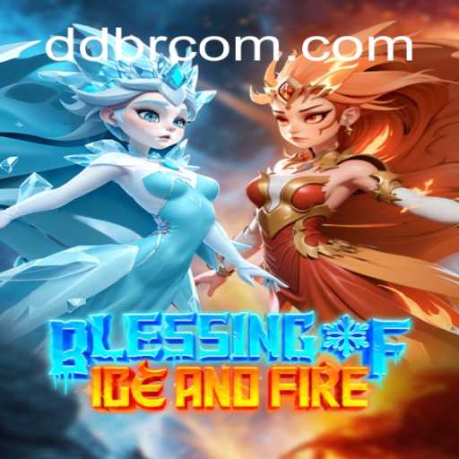Article Images