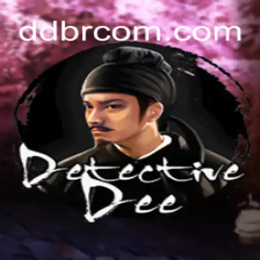 Explorando o Mundo do Jogo DetectiveDee