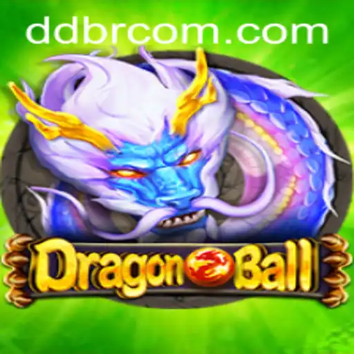 DragonBall: Explorando o Mundo do Jogo e suas Regras Fascinantes