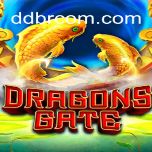 Explorando o Mundo de DragonsGate: O Jogo de Estratégia que Conquista Através de ddbr.com
