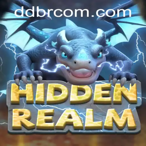 Explorando o Mundo de HiddenRealm: Um Mergulho nas Aventuras e Regras do Jogo