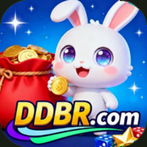 ddbr.com