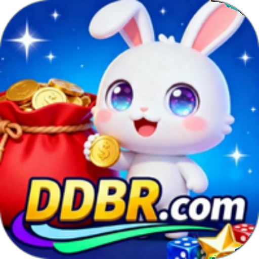 ddbr.com