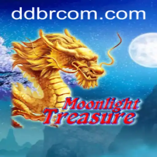 Descubra os Mistérios de MoonlightTreasure: Um Jogo de Aventuras e Estratégia