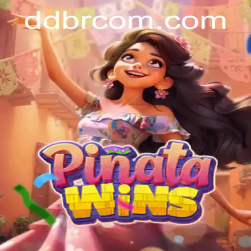 PinataWins: Descubra o Jogo Divertido que Está Conquistando o Mundo