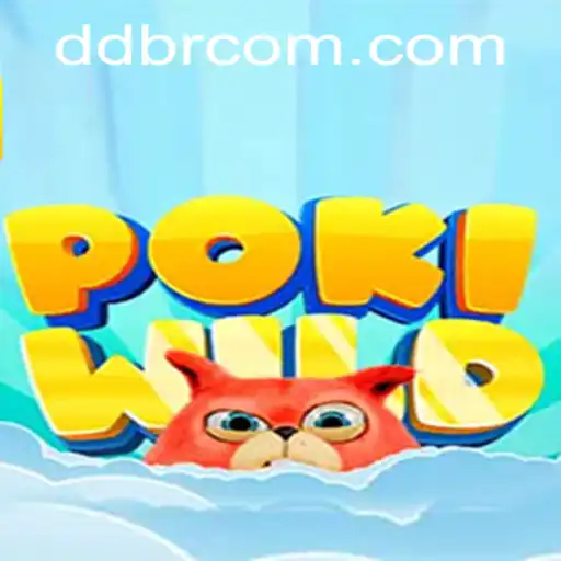 Explorando o Mundo de PokiWild: Um Guia Completo