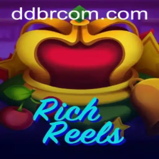 Descubra o Empolgante Mundo de RichReels: Uma Aventura Inovadora