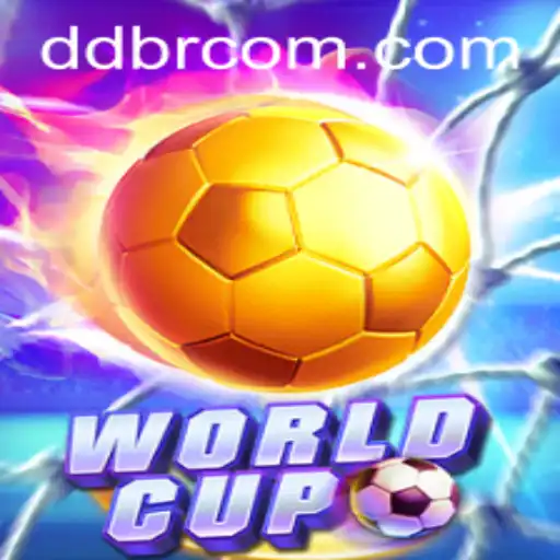 Explorando as Regras e Desafios do Jogo WorldCup