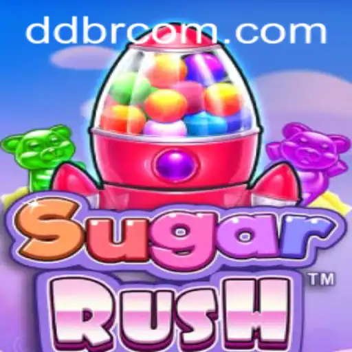 Descubra as Aventuras Doce de SugarRush: Um Novo Fenômeno em Experiências de Jogo