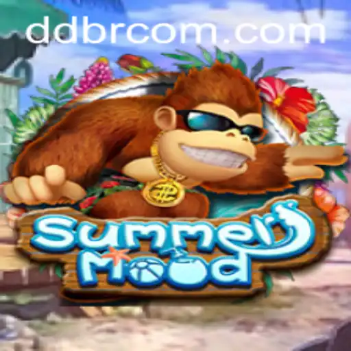 Descubra SummerMood: Um Jogo Cativante para Todas as Idades