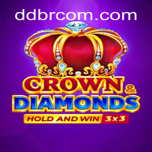 Crowndiamonds: Um Mergulho no Universo do Novo Jogo de Estratégia