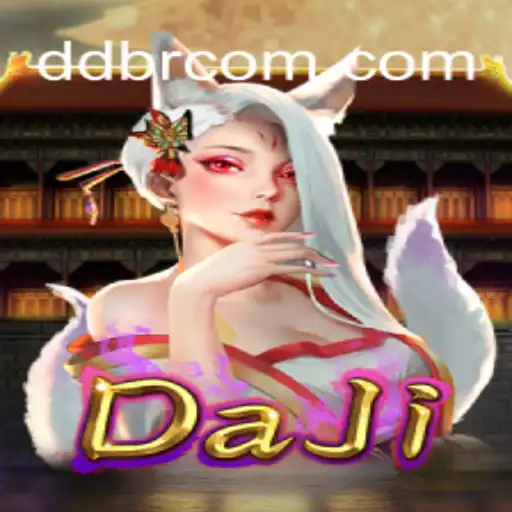 Conheça DaJi: O Novo Jogo de Estratégia Que Conquista o Mundo