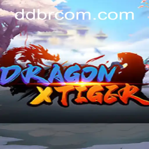 DragonXTiger: Aventuras e Estratégias no Novo Cenário Gamer