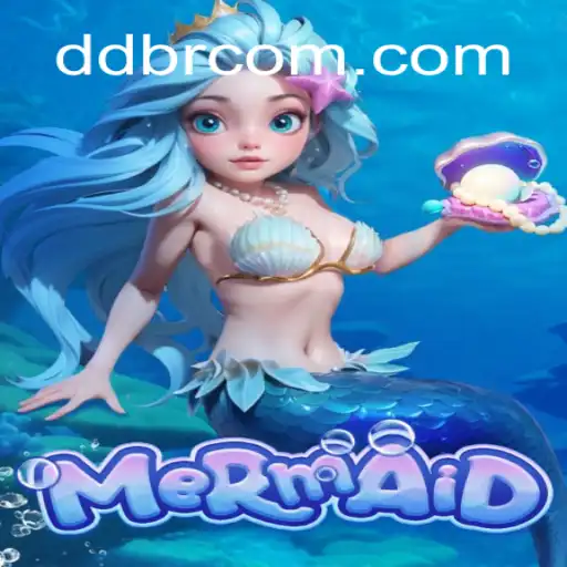 Explorando o Mundo Subaquático de Mermaid: Um Guia Completo para o Jogo
