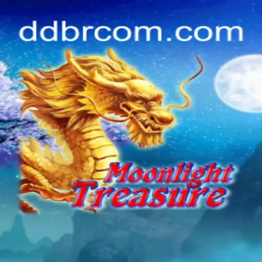 Descubra os Mistérios de MoonlightTreasure: Um Jogo de Aventuras e Estratégia