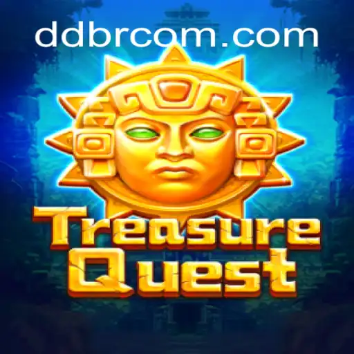 Desvendando os Segredos de TreasureQuest: Aventuras e Regras