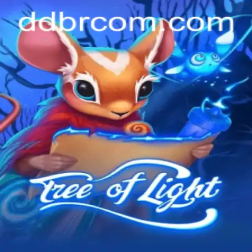 Explorando o Mundo Encantado de TreeofLight: Uma Jornada pelo Jogo e suas Regras