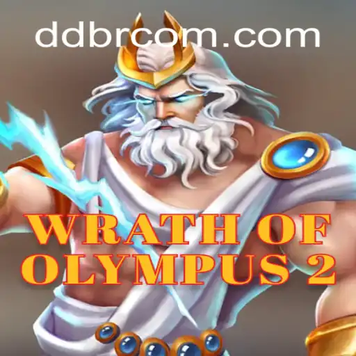 Descubra as Emoções e Desafios de 'WrathofOlympus2'